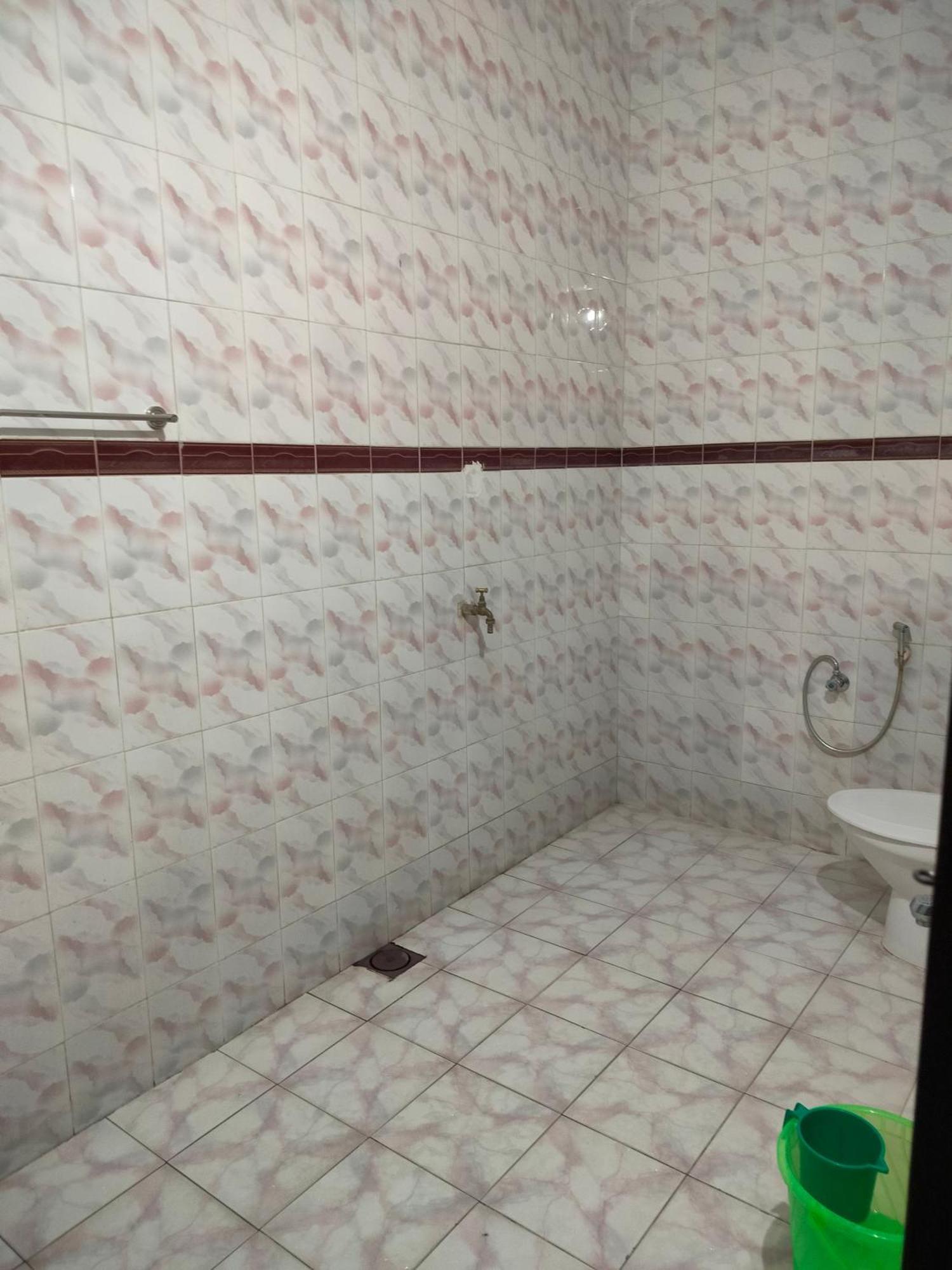 The Paradise Villa Thiruvananthapuram